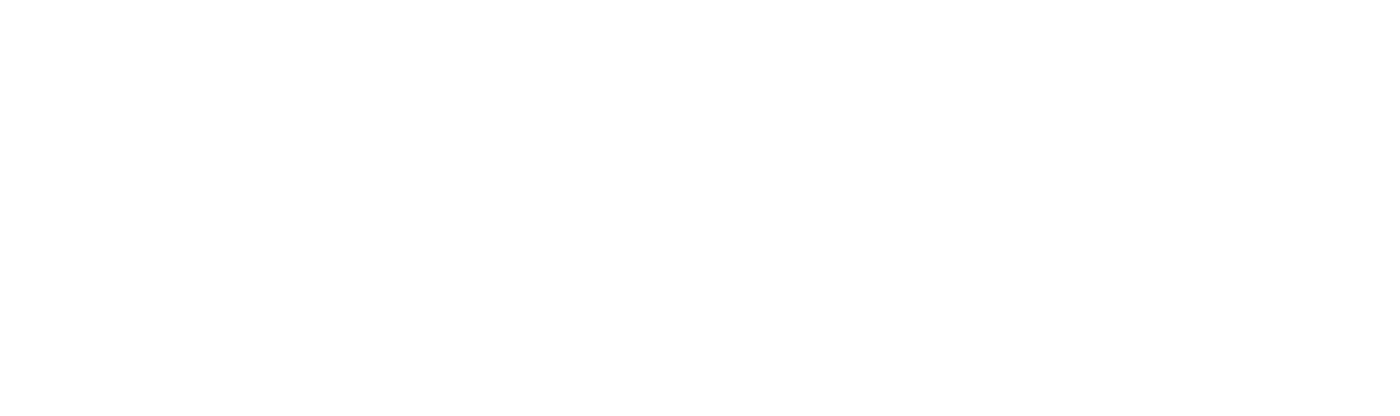 Mellansels Folkhögskola